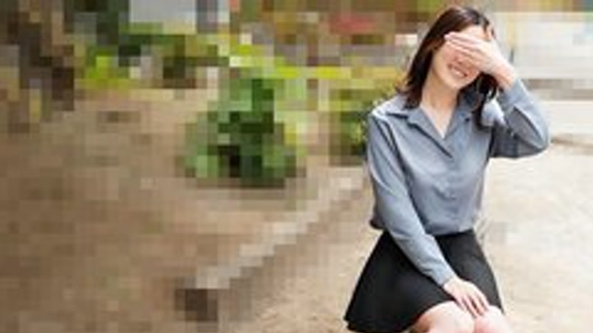 sextop1 — 10MUSUME-100923-01 10musume-100923_01 — Pick up a soothing s — khung hình 1