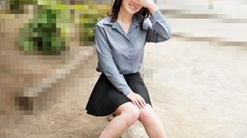 sextop1 — 10MUSUME-100923-01 10musume-100923_01 — Pick up a soothing s — khung hình 2