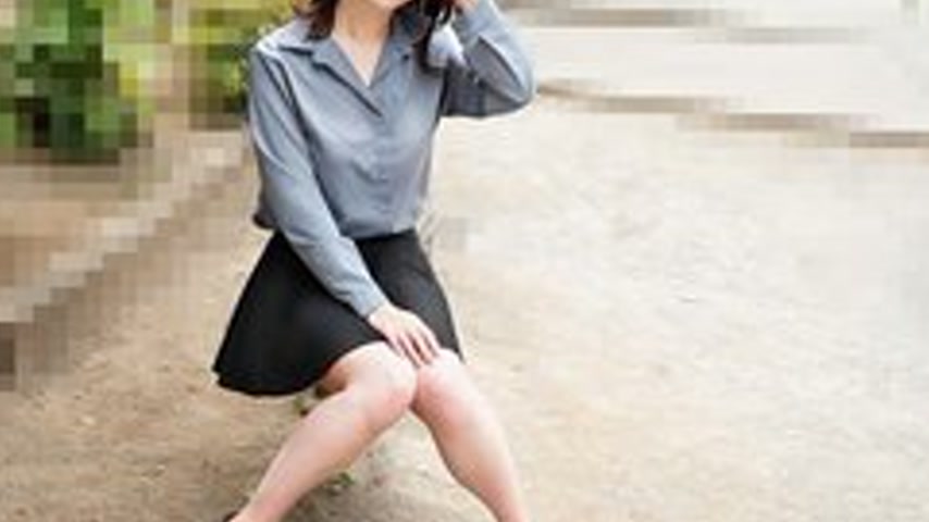 sextop1 — 10MUSUME-100923-01 10musume-100923_01 — Pick up a soothing s — khung hình 4