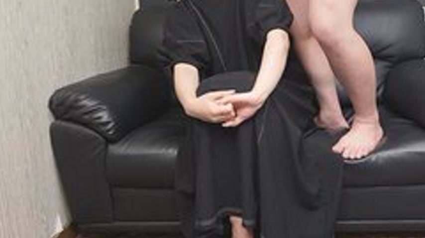sextop1 — PACOPACOMAMA-101023-922 Pacopacomama-101023_922 — A secret i — khung hình 3