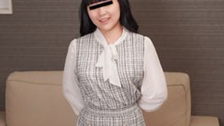 sextop1 — 10MUSUME-101223-01 10musume-101223_01 — A 20-year-old’ — khung hình 2