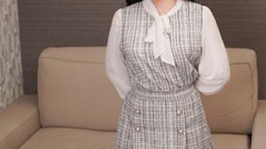 sextop1 — 10MUSUME-101223-01 10musume-101223_01 — A 20-year-old’ — khung hình 3