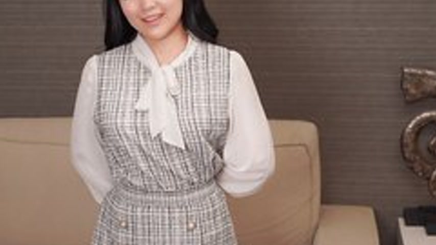 sextop1 — 10MUSUME-101223-01 10musume-101223_01 — A 20-year-old’ — khung hình 4