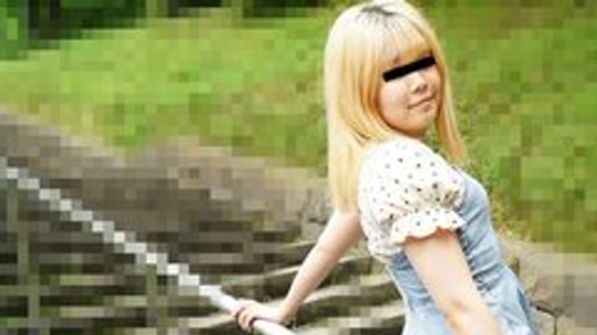 sextop1 — 10MUSUME-101723-01 10musume-101723_01 — Big Ass ~Everyone — khung hình 1