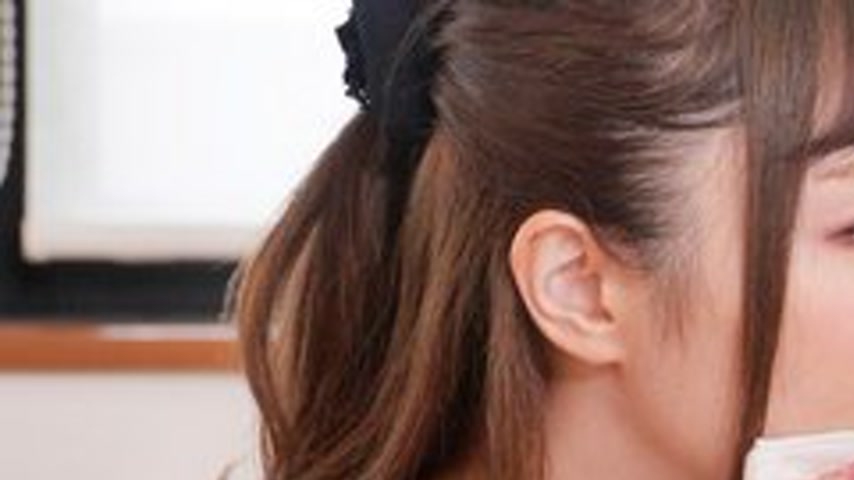 sextop1 — PACOPACOMAMA-102123-927 Pacopacomama-102123_927 — Mature wom — khung hình 1
