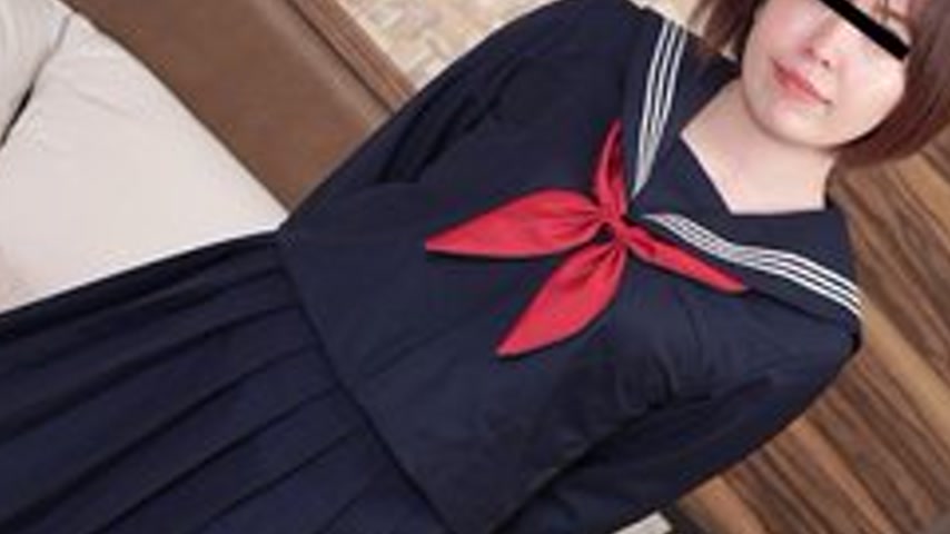sextop1 — PACOPACOMAMA-102423-928 Pacopacomama-102423_928 — You were y — khung hình 4