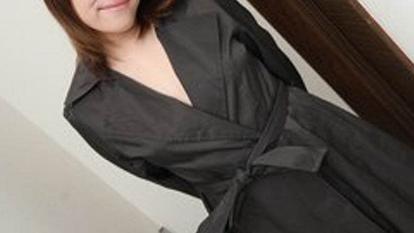 sextop1 — 10MUSUME-102623-01 10musume-102623_01 — A delivery health gi — khung hình 3
