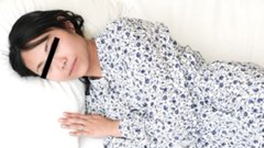 sextop1 — PACOPACOMAMA-102823-930 Pacopacomama-102823_930 — Mature wom — khung hình 1
