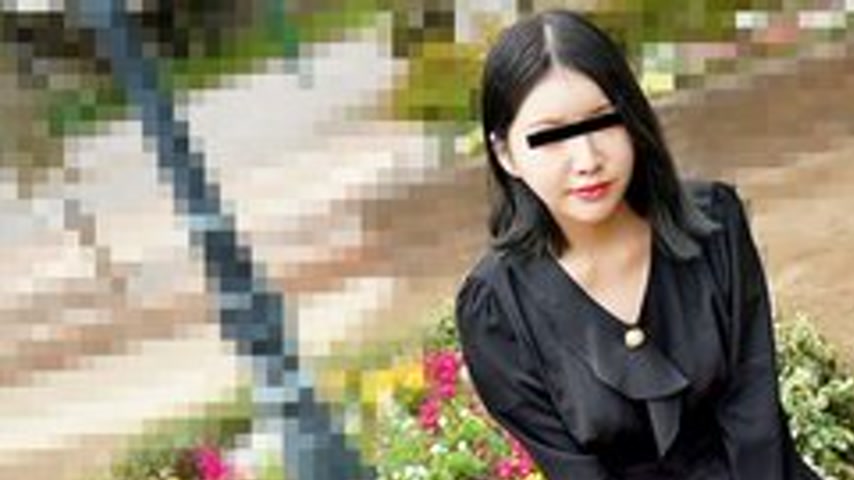 sextop1 — 10MUSUME-102823-01 10musume-102823_01 — The empty-handed vib — khung hình 1