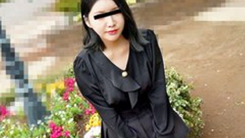 sextop1 — 10MUSUME-102823-01 10musume-102823_01 — The empty-handed vib — khung hình 2