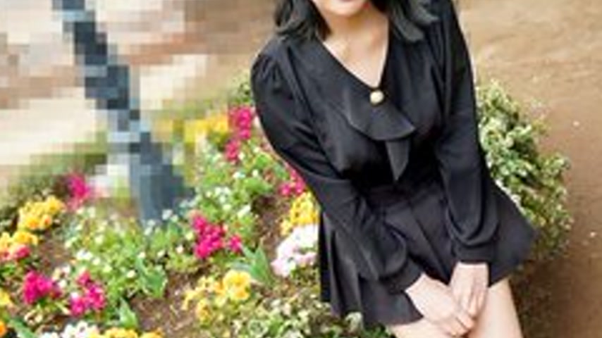 sextop1 — 10MUSUME-102823-01 10musume-102823_01 — The empty-handed vib — khung hình 3