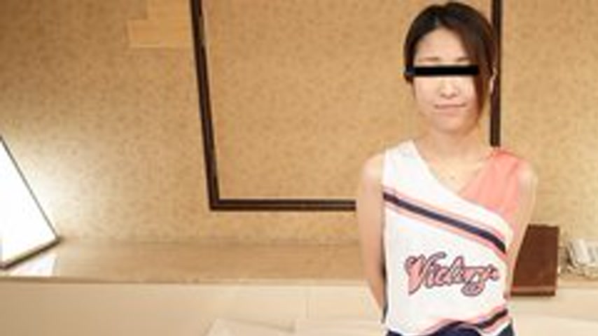 sextop1 — 10MUSUME-102923-01 10musume-102923_01 — Cosplay delivery hea — khung hình 1