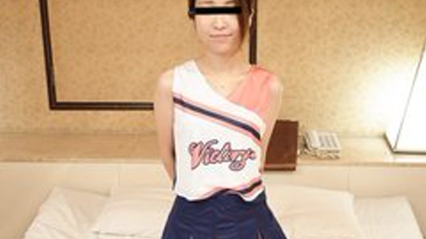 sextop1 — 10MUSUME-102923-01 10musume-102923_01 — Cosplay delivery hea — khung hình 2