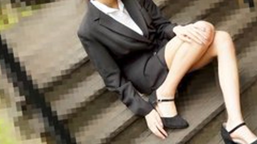 sextop1 — 10MUSUME-103123-01 10musume-103123_01 — Job hunting sexual h — khung hình 3