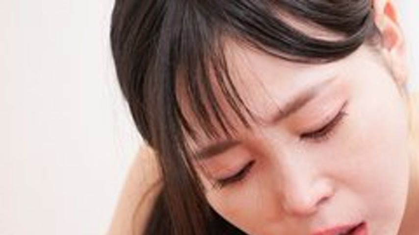sextop1 — PACOPACOMAMA-110323-933 Pacopacomama-110323_933 — self deep  — khung hình 1