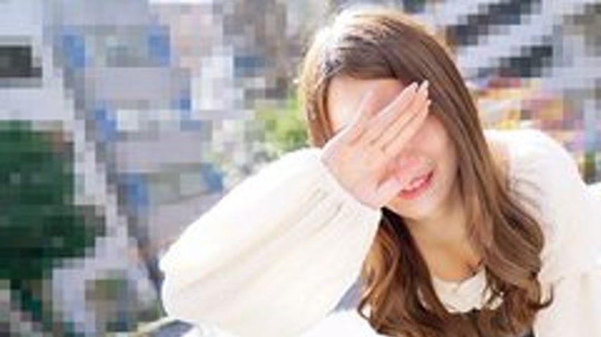 sextop1 — 10MUSUME-110723-01 10musume-110723_01 — Outstanding style! A — khung hình 1