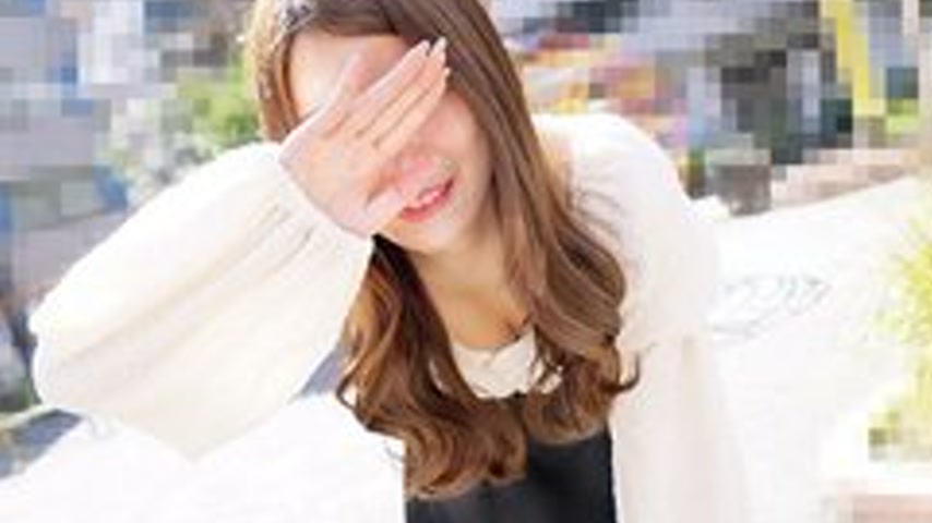 sextop1 — 10MUSUME-110723-01 10musume-110723_01 — Outstanding style! A — khung hình 2