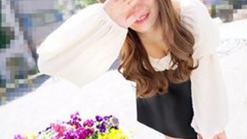 sextop1 — 10MUSUME-110723-01 10musume-110723_01 — Outstanding style! A — khung hình 3