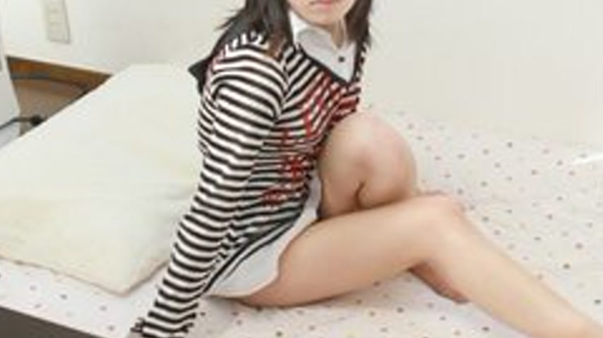 sextop1 — 10MUSUME-110923-01 10musume-110923_01 — Temptation prank of  — khung hình 3