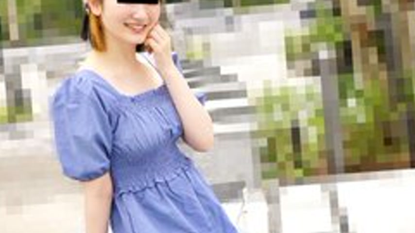 sextop1 — 10MUSUME-111123-01 10musume-111123_01 — It feels so good I c — khung hình 4