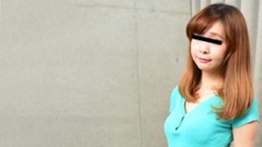 sextop1 — 10MUSUME-111423-01 10musume-111423_01 — I’m so excited — khung hình 1