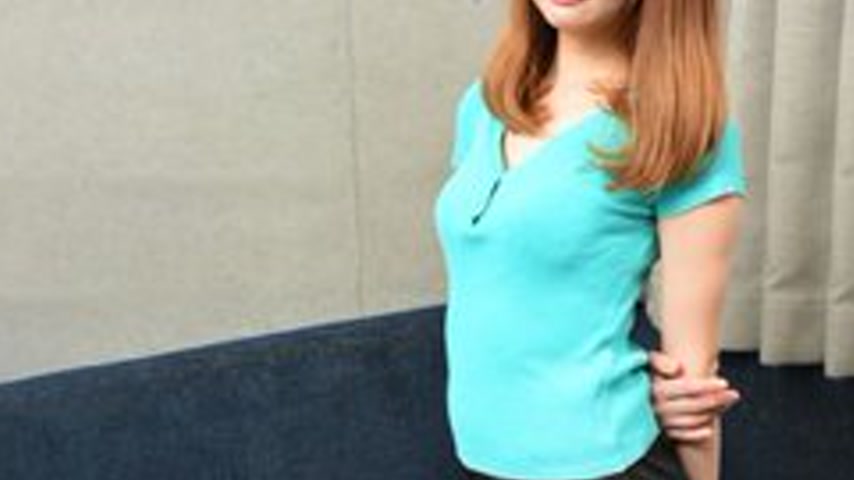 sextop1 — 10MUSUME-111423-01 10musume-111423_01 — I’m so excited — khung hình 3