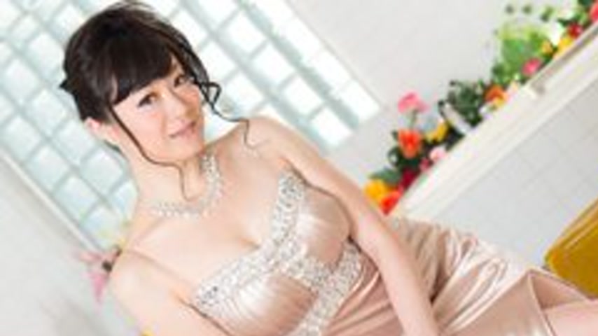 sextop1 — PACOPACOMAMA-111423-938 Pacopacomama-111423_938 — Soap techn — khung hình 1