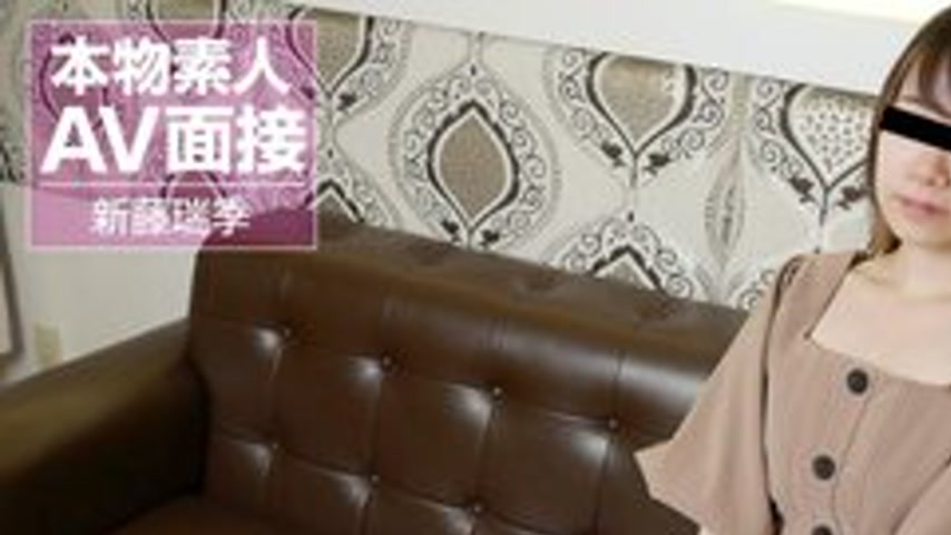 sextop1 — 10MUSUME-111623-01 10musume-111623_01 — Amateur AV interview — khung hình 1