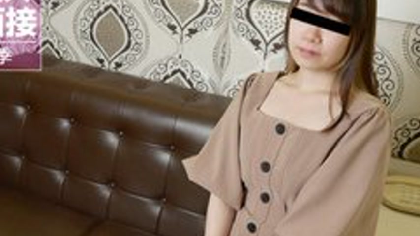 sextop1 — 10MUSUME-111623-01 10musume-111623_01 — Amateur AV interview — khung hình 2