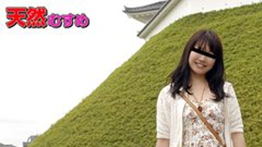 sextop1 — 10MUSUME-111810-02 10musume-111810_02 — Picking Up Girls In — khung hình 1