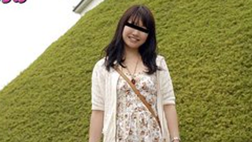 sextop1 — 10MUSUME-111810-02 10musume-111810_02 — Picking Up Girls In — khung hình 2