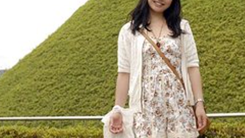 sextop1 — 10MUSUME-111810-02 10musume-111810_02 — Picking Up Girls In — khung hình 3