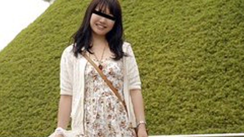 sextop1 — 10MUSUME-111810-02 10musume-111810_02 — Picking Up Girls In — khung hình 4