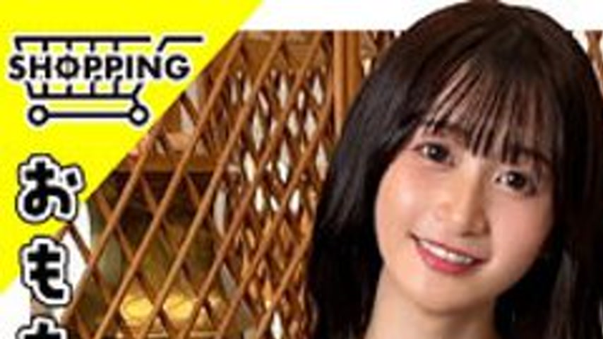 sextop1 — [UNCENSORED-LEAK] 420HPT-027 Ur — khung hình 1