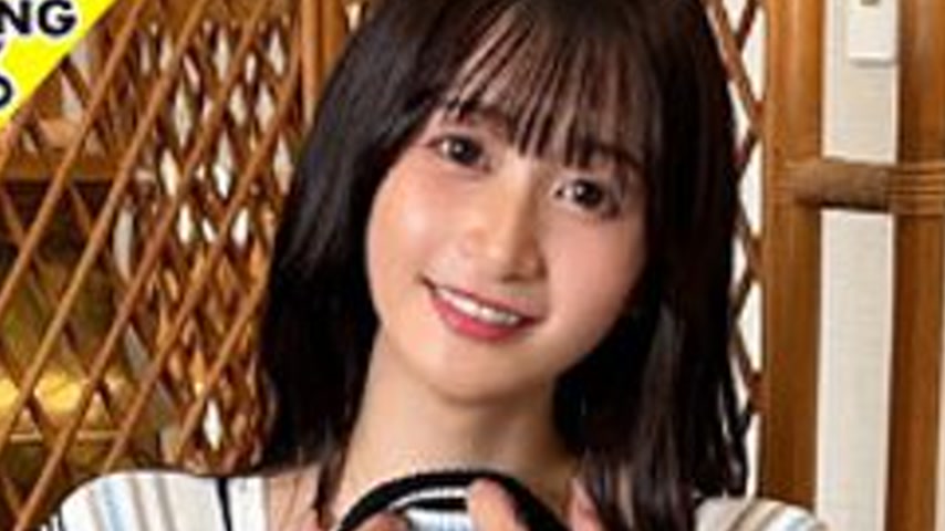 sextop1 — [UNCENSORED-LEAK] 420HPT-027 Ur — khung hình 2