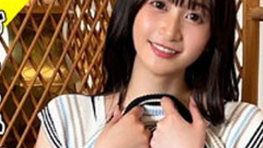 sextop1 — [UNCENSORED-LEAK] 420HPT-027 Ur — khung hình 3