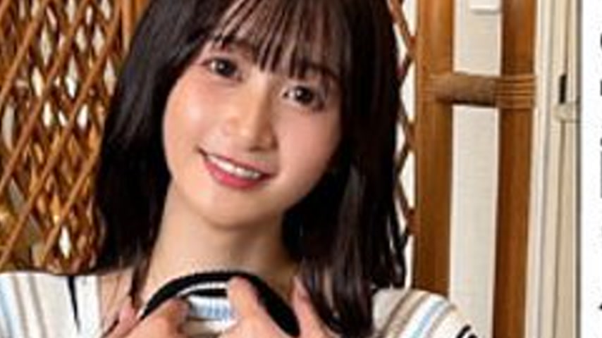 sextop1 — [UNCENSORED-LEAK] 420HPT-027 Ur — khung hình 4