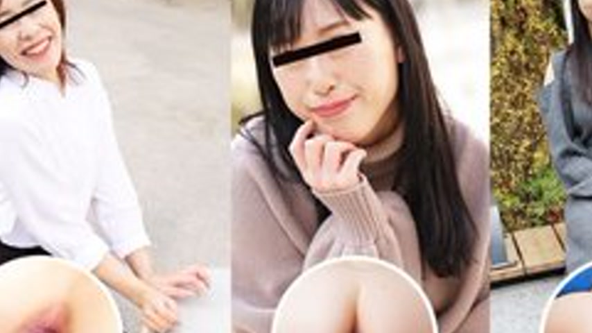 sextop1 — PACOPACOMAMA-121223-951 Pacopacomama-121223_951 — Married Wo — khung hình 2