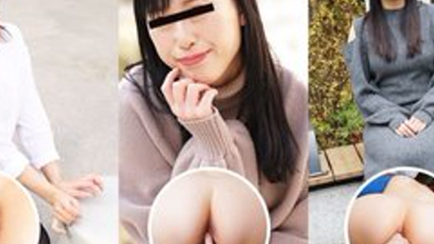 sextop1 — PACOPACOMAMA-121223-951 Pacopacomama-121223_951 — Married Wo — khung hình 4