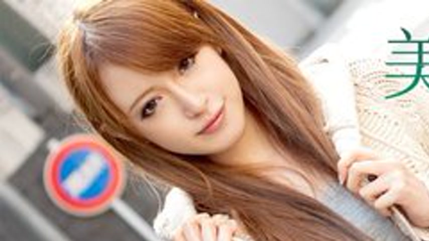 sextop1 — CARIBBEANCOM-012412-924 White-Skinned Angel’s First Cr — khung hình 1