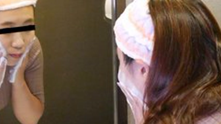 sextop1 — PACOPACOMAMA-121623-953 Pacopacomama-121623_953 — Mature wom — khung hình 4