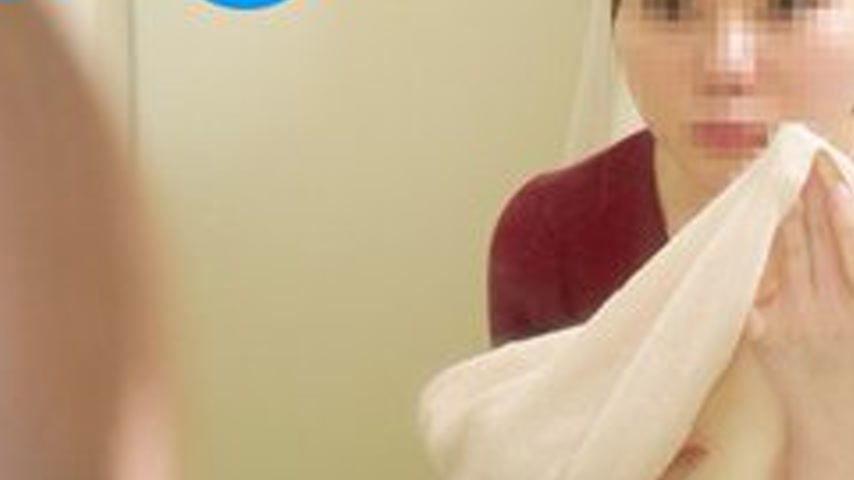 sextop1 — 10MUSUME-121623-01 10musume-121623_01 — Amateur without make — khung hình 3