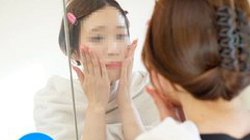 sextop1 — 10MUSUME-123023-01 10musume-123023_01 — Amateur without make — khung hình 2