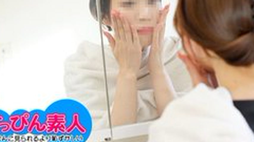sextop1 — 10MUSUME-123023-01 10musume-123023_01 — Amateur without make — khung hình 3