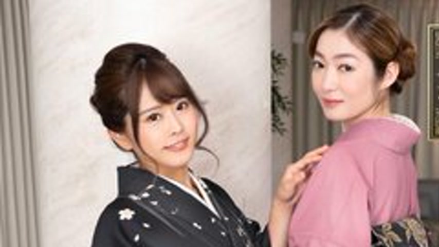 sextop1 — 1PONDO-010124-001 1Pondo-010124_001 — Reverse 3P harem reuni — khung hình 1