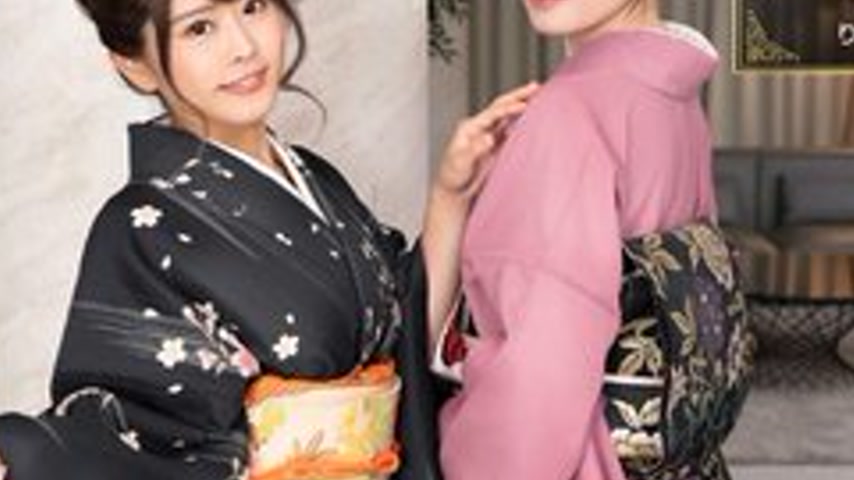 sextop1 — 1PONDO-010124-001 1Pondo-010124_001 — Reverse 3P harem reuni — khung hình 3