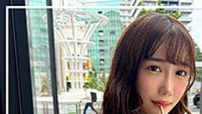 sextop1 — [UNCENSORED-LEAK] 420HOI-351 Haruna — khung hình 1