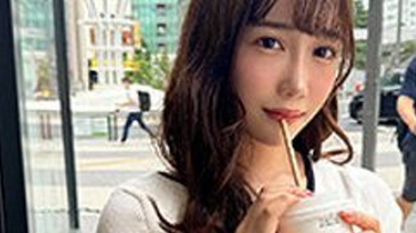 sextop1 — [UNCENSORED-LEAK] 420HOI-351 Haruna — khung hình 3