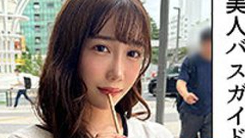 sextop1 — [UNCENSORED-LEAK] 420HOI-351 Haruna — khung hình 4