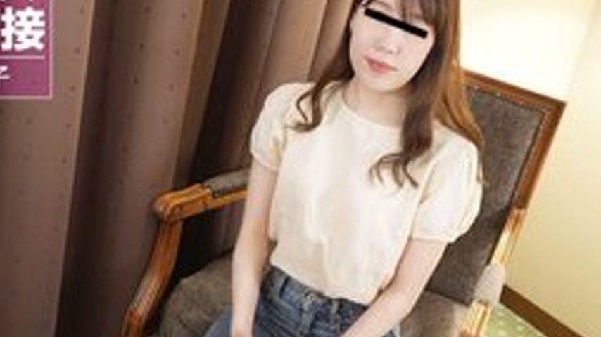 sextop1 — 10MUSUME-010424-01 10musume-010424_01 — Amateur AV interview — khung hình 2